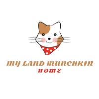 Myland Cattery  image 1